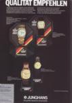 Junghans 1977 12.jpg